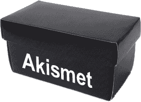 akismet_blackbox1.gif
